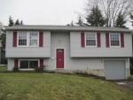 5679 Radcliffe Ave Youngstown, OH 44515 - Image 2815884