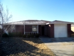 812 East 77th St Lubbock, TX 79404 - Image 2815853