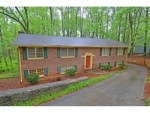 2780 Galahad Drive Ne Atlanta, GA 30345 - Image 2815823