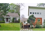 1480 Deerwood Drive Decatur, GA 30030 - Image 2815818