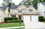 419 Mountain Mist Drive Woodstock, GA 30188 - Image 2816013