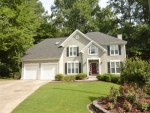 710 Summer Lake Cove Woodstock, GA 30189 - Image 2816014