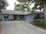 5293 Iroquois Ave Spring Hill, FL 34606 - Image 2816052