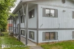 1555 LaTouche Street Anchorage, AK 99501 - Image 2816046