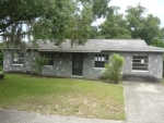 1218 Windsor Cir Brandon, FL 33510 - Image 2816054