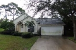 3960 Delespine Rd Cocoa, FL 32927 - Image 2816050