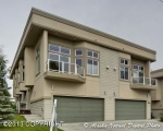 140 W 10th Avenue Anchorage, AK 99501 - Image 2816043