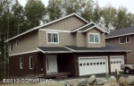 1023 NORTHPOINTE BLUFF Drive Anchorage, AK 99501 - Image 2816047