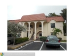 138 S CYPRESS RD # 221 Pompano Beach, FL 33060 - Image 2816057