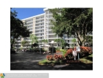 625 Oaks Dr # 503 Pompano Beach, FL 33069 - Image 2816059