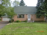 8642 W 80th St Justice, IL 60458 - Image 2816016