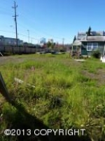 L13A B37B E 3rd Avenue Anchorage, AK 99501 - Image 2816044