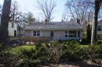 116 Timber Ln Antioch, IL 60002 - Image 2816017