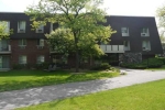 3 Villa Verde Dr Apt 103 Buffalo Grove, IL 60089 - Image 2816015