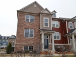 3132 Valley Falls St Elgin, IL 60124 - Image 2816018