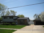 207 E Fullerton Ave Addison, IL 60101 - Image 2816019