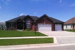 1676 Divine Dr Rockford, IL 61107 - Image 2816020