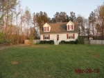 25 Rainwood Ct Louisburg, NC 27549 - Image 2816172