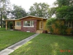 518 Locust Ave Sanford, FL 32771 - Image 2816157