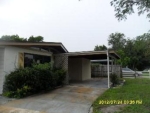 1043 Avon Pl Cocoa, FL 32922 - Image 2816162