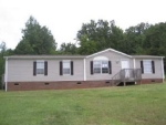 4562 Red Apple Dr Bessemer City, NC 28016 - Image 2816167