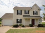 104 Egerton Dr Mount Holly, NC 28120 - Image 2816170