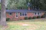 19801 Norman Colony Rd Cornelius, NC 28031 - Image 2816168