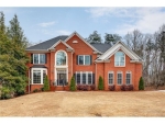 6294 Poplar Bluff Circle Norcross, GA 30092 - Image 2816129