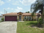 1859 Trumbull St Deltona, FL 32725 - Image 2816163