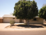 8001 W. Cheery Lynn Road Phoenix, AZ 85033 - Image 2816197