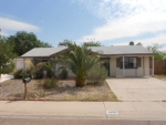 4039 E. Sheena Drive Phoenix, AZ 85032 - Image 2816196