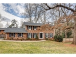 1303 Verdon Drive Atlanta, GA 30338 - Image 2816128