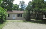 6475 West Joy Road Dexter, MI 48130 - Image 2816112