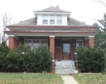 35205 Chestnut Wayne, MI 48184 - Image 2816114