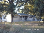 4 REDLAND ROAD Muldrow, OK 74948 - Image 2816107