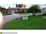 6105 NW 70TH AVE Fort Lauderdale, FL 33321 - Image 2816147