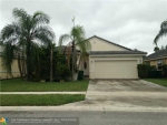 9831 RED HEART LN Fort Lauderdale, FL 33321 - Image 2816151