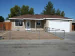 401 South Lincoln Street Ridgecrest, CA 93555 - Image 2816116