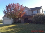 111 Regal Dr Wilmington, OH 45177 - Image 2816174