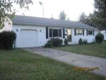 1025 Williams Dr Wilmington, OH 45177 - Image 2816173