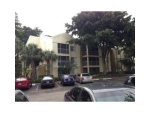 5780 ROCK ISLAND RD # 342-9 Fort Lauderdale, FL 33319 - Image 2816146