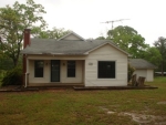 1306 N Wheeler Ave Colmesneil, TX 75938 - Image 2816236