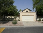 921 South Val Vista Drive Unit 150 Mesa, AZ 85204 - Image 2816200