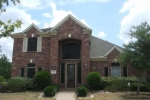 6526 Pinewood Trace Ln Houston, TX 77041 - Image 2816238