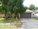 5410 Quail Tree Lane Humble, TX 77346 - Image 2816235