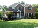 165 Patrick Ln Mount Holly, NC 28120 - Image 2816289