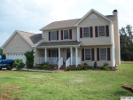 5020 Buckland Ln Bessemer City, NC 28016 - Image 2816286