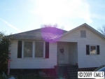 105 Frye St High Shoals, NC 28077 - Image 2816288