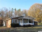 133 Pine Dr Lowell, NC 28098 - Image 2816290