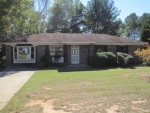 657 River Rd Fort Valley, GA 31030 - Image 2816281